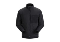 Arc'teryx Atom LT Jacket Gen 2
