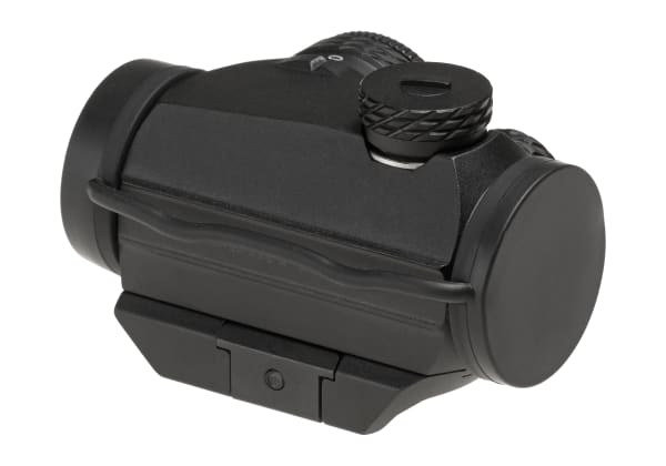 Primary Arms SLx MD-RB-AD 2 MOA