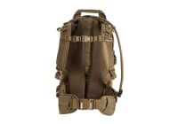 Source Patrol 35L Hydration Cargo Pack