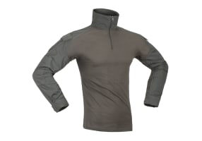 Invader Gear Combat Shirt