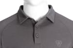 Outrider T.O.R.D. Performance Polo