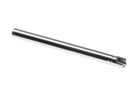 PDI 6.01mm GBB Barrel 100mm