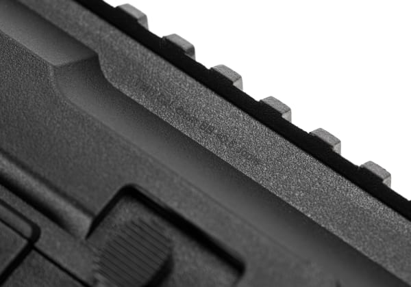 G&G CM16 SRF 9 Inch 0.5J