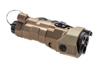 WADSN MAWL-C1+ Visible LED + IR LED + Green