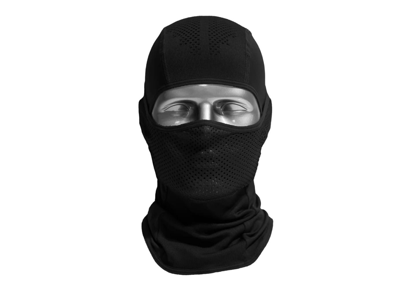 NB Tactical Balaclava V3