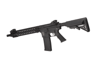 Specna Arms SA-C06 Core 0.5J