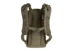 Warrior Cargo Pack