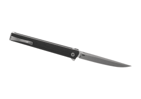 CRKT CEO Flipper Folder