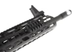 Umbrella Armory SPR DMR