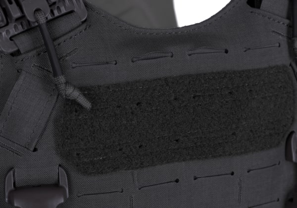Templar's Gear CPC ROC Plate Carrier