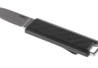 CRKT SCRIBE Fixed Blade