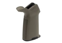Magpul MOE+ Grip