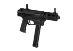 Ares M45X-S