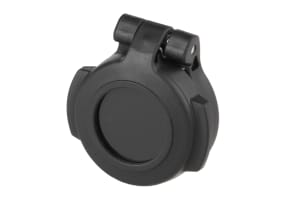 Aimpoint Flip-Up Rear Cover Micro