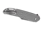 CRKT BONA FIDE Folder