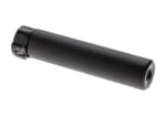 5KU Socom 5.56 Silencer