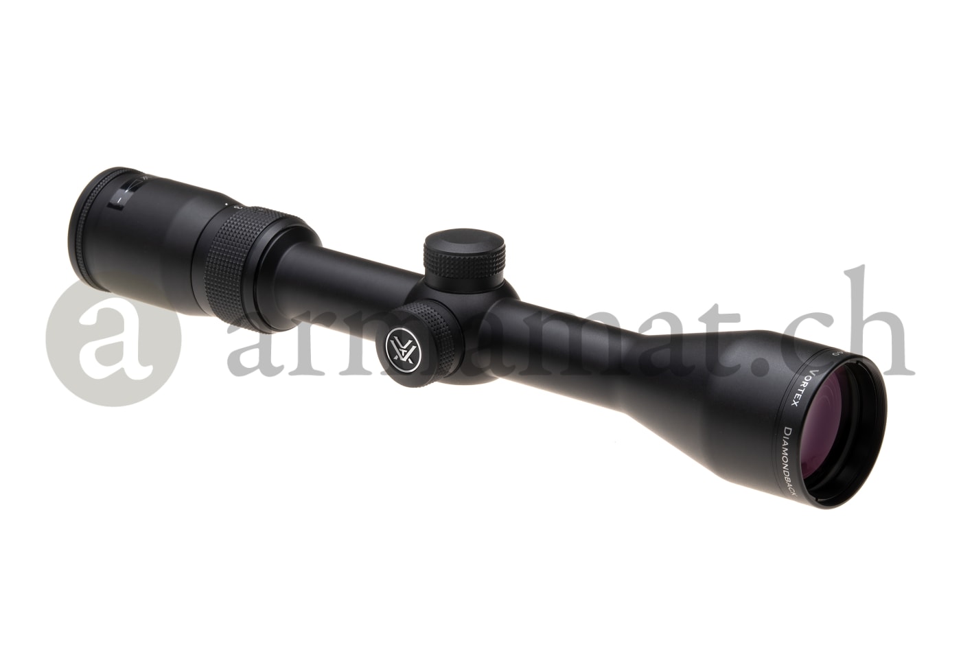Vortex viper diamondback discount