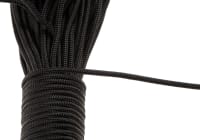 Invader Gear Paracord Type II 425 20m