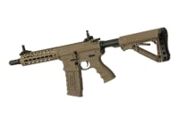 G&G CM16 E.T.U. SRS 0.5J