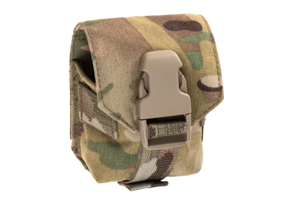 Clawgear Frag Grenade Pouch Core