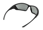 Bollé SWAT Polarized Lens