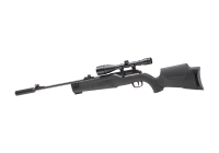 Umarex 850 M2 Target Kit Co2 16J
