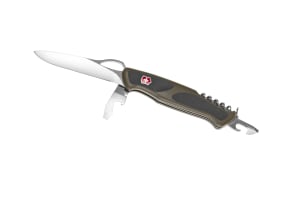 Victorinox RangerGrip 61