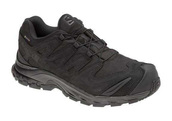 Salomon forces xa pro 3d gtx camo top