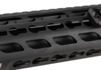 Umbrella Armory CRB MK2 CQBR Gen 2