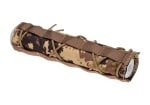 Invader Gear Suppressor Cover 22cm