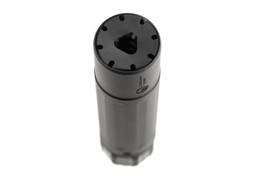PTS Syndicate PTS Dead Air Sandman-K Mock Suppressor