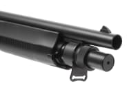 Cyma CM361M 3-Shot Shotgun Metal Version