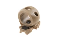 FMA Single Clamp 1 Inch