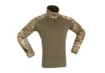 Invader Gear Combat Shirt