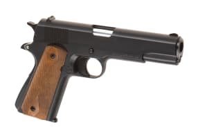 HFC M1911 GNB