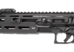 G&G SMC 9 Metal Version GBB
