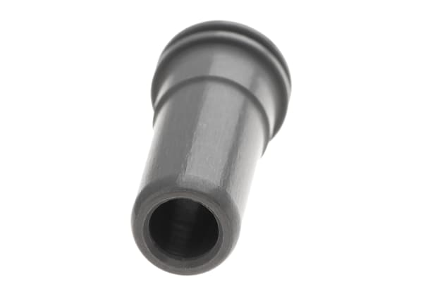 EpeS Nozzle for AEG H+PTFE 20.8mm