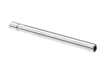 Lambda 6.03mm GBB Barrel for Glock 17 97mm