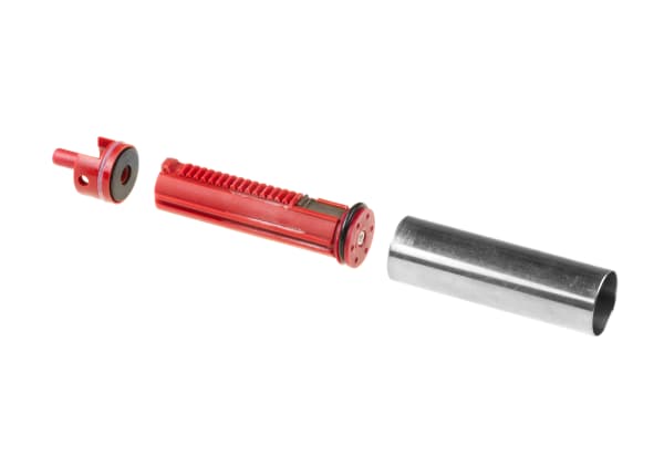 A&K SR-25 Piston