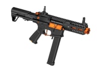 G&G ARP 9 0.5J