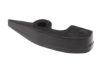 Airtech Studios Advanced R-Hop Arm for VFC