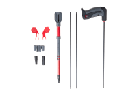 Real Avid Bore-Max Master Cleaning Kit and Mobile Workstation