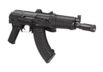LCT LCK106