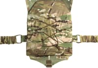 Crye Precision AirLite Plate Carrier EK02