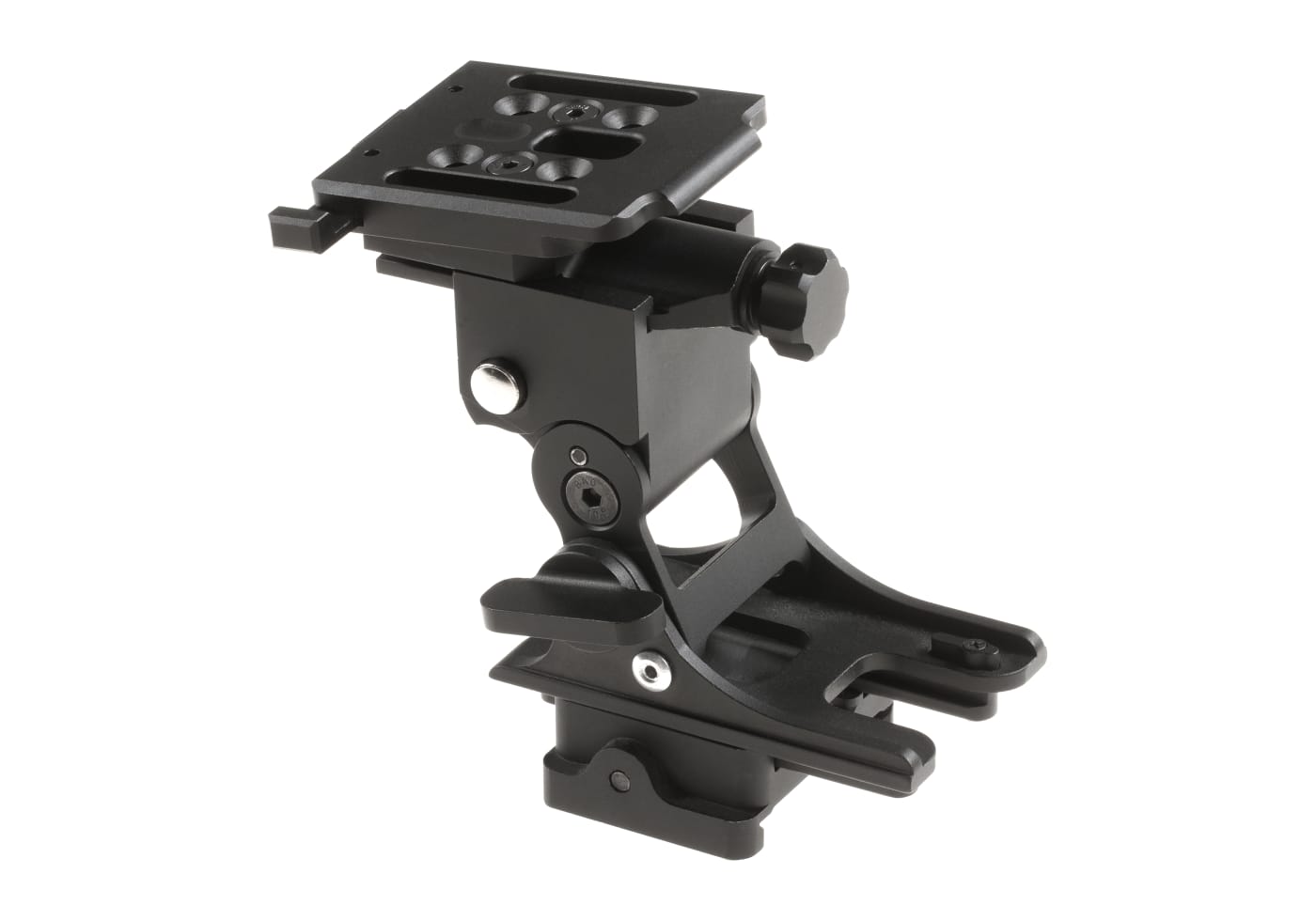 FMA AKA2 NVG Mount