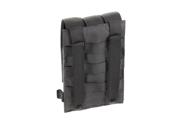 Invader Gear MP5 Triple Mag Pouch