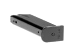 Promag Magazine Springfield XD-9 9mm 15rds