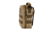 Earmor Multi Function Tactical Molle Pouch for Earmuffs