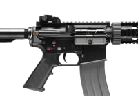 G&G GC12 SPR