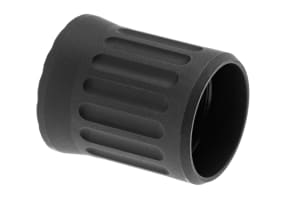 Nordic Components Stoeger M2000 12 Gauge Nut